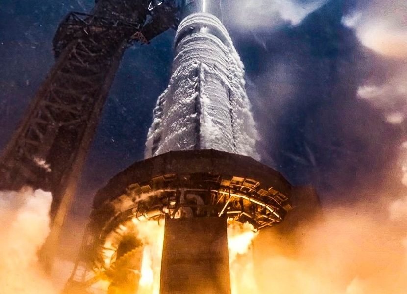 SpaceX Starship Flight 10: What to expect