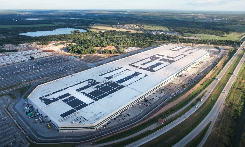 Tesla -Analysts say musk stock should send this signal to investors
