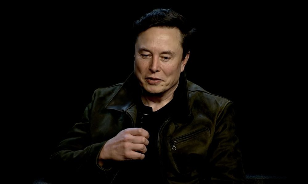 Tesla Board Chair discusses what is being done to protect CEO Elon Musk