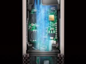 Cutout of Airwrap i.d.